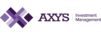 Axys Investment Management